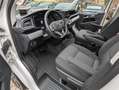Volkswagen T6 California T6.1 California 2.0TDI DSG Beach Tour,Standh.LED Weiß - thumbnail 9