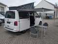 Volkswagen T6 California T6.1 California 2.0TDI DSG Beach Tour,Standh.LED Weiß - thumbnail 7