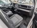 Volkswagen T6 California T6.1 California 2.0TDI DSG Beach Tour,Standh.LED Weiß - thumbnail 12