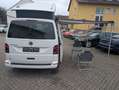 Volkswagen T6 California T6.1 California 2.0TDI DSG Beach Tour,Standh.LED Weiß - thumbnail 8