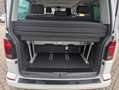 Volkswagen T6 California T6.1 California 2.0TDI DSG Beach Tour,Standh.LED Weiß - thumbnail 18