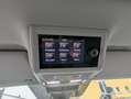 Volkswagen T6 California T6.1 California 2.0TDI DSG Beach Tour,Standh.LED Weiß - thumbnail 19