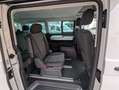 Volkswagen T6 California T6.1 California 2.0TDI DSG Beach Tour,Standh.LED Weiß - thumbnail 15