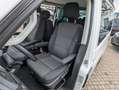 Volkswagen T6 California T6.1 California 2.0TDI DSG Beach Tour,Standh.LED Weiß - thumbnail 10