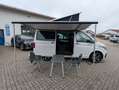 Volkswagen T6 California T6.1 California 2.0TDI DSG Beach Tour,Standh.LED Weiß - thumbnail 6