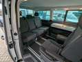 Volkswagen T6 California T6.1 California 2.0TDI DSG Beach Tour,Standh.LED Weiß - thumbnail 13