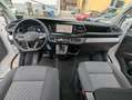 Volkswagen T6 California T6.1 California 2.0TDI DSG Beach Tour,Standh.LED Weiß - thumbnail 17