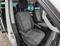 Volkswagen T6 California T6.1 California 2.0TDI DSG Beach Tour,Standh.LED Weiß - thumbnail 11