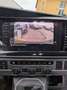 Volkswagen T6 California T6.1 California 2.0TDI DSG Beach Tour,Standh.LED Weiß - thumbnail 20