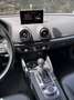 Audi A3 30 TDI Limousine S tronic sport Grijs - thumbnail 9