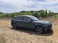 Audi A3 30 TDI Limousine S tronic sport Grijs - thumbnail 3