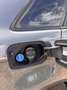 Audi A3 30 TDI Limousine S tronic sport Grijs - thumbnail 7