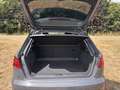 Audi A3 30 TDI Limousine S tronic sport Grijs - thumbnail 8