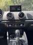 Audi A3 30 TDI Limousine S tronic sport Grijs - thumbnail 10