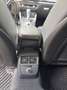 Audi A3 30 TDI Limousine S tronic sport Grijs - thumbnail 15