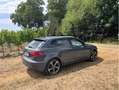 Audi A3 30 TDI Limousine S tronic sport Grijs - thumbnail 4
