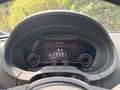 Audi A3 30 TDI Limousine S tronic sport Grijs - thumbnail 11
