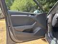 Audi A3 30 TDI Limousine S tronic sport Grijs - thumbnail 16