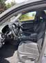 Audi A3 30 TDI Limousine S tronic sport Grijs - thumbnail 13