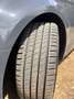 Audi A3 30 TDI Limousine S tronic sport Grijs - thumbnail 19