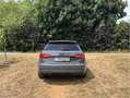 Audi A3 30 TDI Limousine S tronic sport Grijs - thumbnail 5