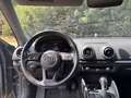 Audi A3 30 TDI Limousine S tronic sport Grijs - thumbnail 12