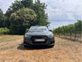 Audi A3 30 TDI Limousine S tronic sport Grijs - thumbnail 2