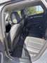 Audi A3 30 TDI Limousine S tronic sport Grijs - thumbnail 14
