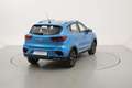 MG ZS Luxury 1.0 Benzina 111CV Blu/Azzurro - thumbnail 5
