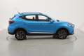 MG ZS Luxury 1.0 Benzina 111CV Blu/Azzurro - thumbnail 6