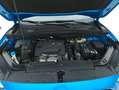 MG ZS Luxury 1.0 Benzina 111CV Blu/Azzurro - thumbnail 13
