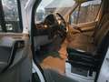 Mercedes-Benz Sprinter 313 2.1 CDI A3H2__MOTEUR CASSE??PROPRE LIRE SVP??? Wit - thumbnail 6