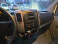Mercedes-Benz Sprinter 313 2.1 CDI A3H2__MOTEUR CASSE??PROPRE LIRE SVP??? Wit - thumbnail 4