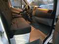 Mercedes-Benz Sprinter 313 2.1 CDI A3H2__MOTEUR CASSE??PROPRE LIRE SVP??? Wit - thumbnail 7