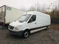 Mercedes-Benz Sprinter 313 2.1 CDI A3H2__MOTEUR CASSE??PROPRE LIRE SVP??? Wit - thumbnail 1