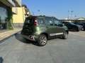 Fiat Panda CROSS 0.9 TwinAir Turbo S&S 4x4 NEOPATENTATI Verde - thumbnail 4