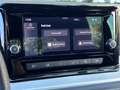 SEAT Arona FR LED SHZ DAB 17Zoll CarPlay Weiß - thumbnail 14
