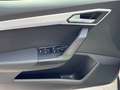 SEAT Arona FR LED SHZ DAB 17Zoll CarPlay Weiß - thumbnail 7