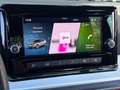 SEAT Arona FR LED SHZ DAB 17Zoll CarPlay Weiß - thumbnail 16