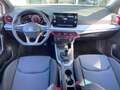 SEAT Arona FR LED SHZ DAB 17Zoll CarPlay Weiß - thumbnail 9