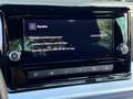 SEAT Arona FR LED SHZ DAB 17Zoll CarPlay Weiß - thumbnail 15