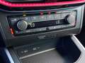 SEAT Arona FR LED SHZ DAB 17Zoll CarPlay Weiß - thumbnail 17