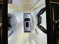 Volvo XC90 T8 Recharge Ultra Dark + LUCHTVERING/PANO Zwart - thumbnail 13