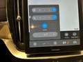 Volvo XC90 T8 Recharge Ultra Dark + LUCHTVERING/PANO Zwart - thumbnail 4