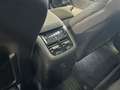 Volvo XC90 T8 Recharge Ultra Dark + LUCHTVERING/PANO Zwart - thumbnail 10