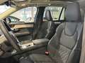 Volvo XC90 T8 Recharge Ultra Dark + LUCHTVERING/PANO Zwart - thumbnail 6