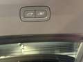 Volvo XC90 T8 Recharge Ultra Dark + LUCHTVERING/PANO Zwart - thumbnail 14