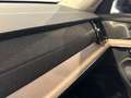 Volvo XC90 T8 Recharge Ultra Dark + LUCHTVERING/PANO Zwart - thumbnail 11