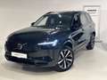 Volvo XC90 T8 Recharge Ultra Dark + LUCHTVERING/PANO Zwart - thumbnail 1