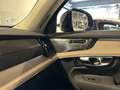 Volvo XC90 T8 Recharge Ultra Dark + LUCHTVERING/PANO Zwart - thumbnail 9